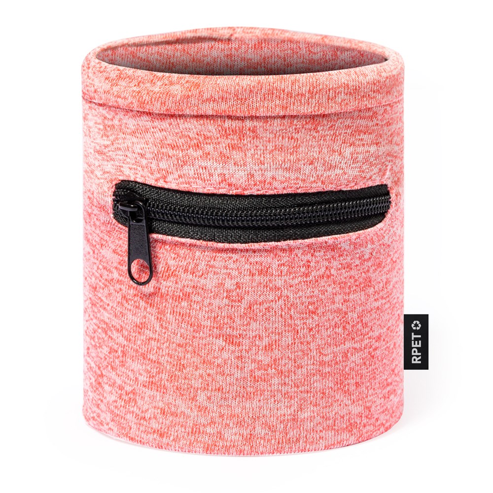 Armband Rolins