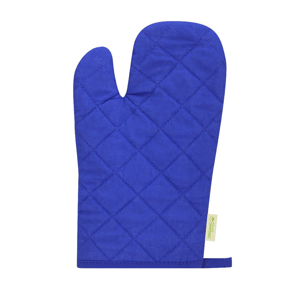 Ovenwant Kinix - AZUL