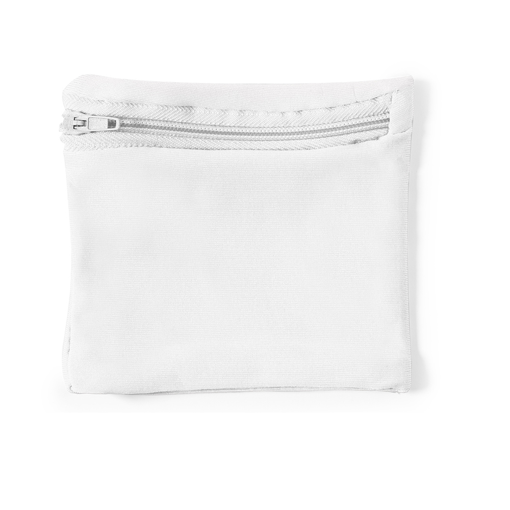 Armband Oakley - BLA