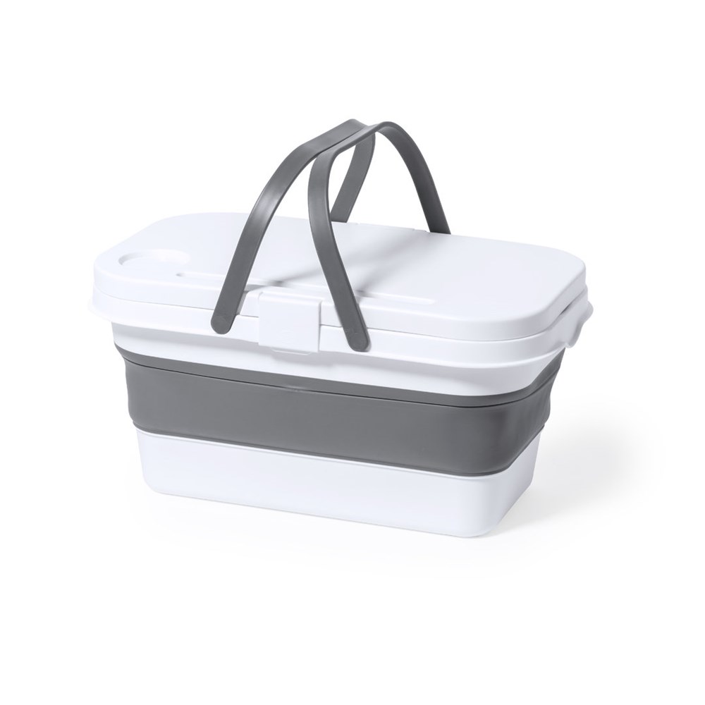Picnic Thermo-Tasje Briant Picnic Thermo-Tasje Briant