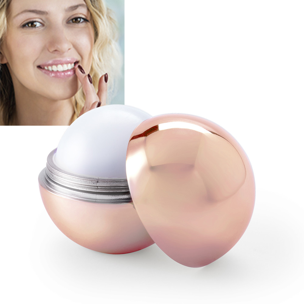 Lippenbalsem Epson
